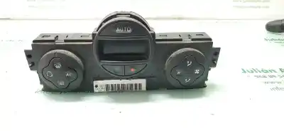 Second-hand car spare part  for RENAULT MEGANE II CLASSIC BERLINA  OEM IAM references 8200312940  