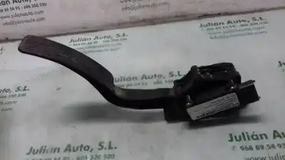 Peça sobressalente para automóvel em segunda mão  por SSANGYONG KYRON  Referências OEM IAM 2055009100 JY12K150167 CDQ100