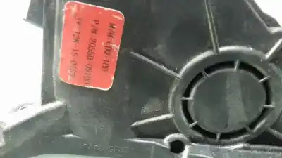 Автозапчасти б/у педаль газа за ssangyong kyron 200 xdi limited ссылки oem iam 2055009100 jy12k150167 cdq100
