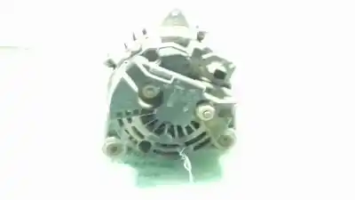 Tweedehands auto-onderdeel alternator voor renault modus luxe privilege oem iam-referenties 8200325823 120a 