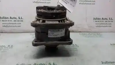 Tweedehands auto-onderdeel alternator voor renault modus luxe privilege oem iam-referenties 8200325823 120a 