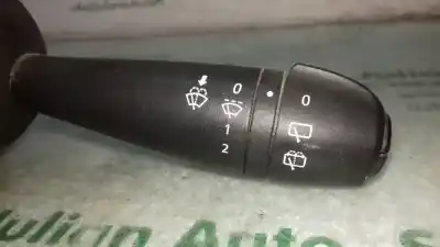 Pezzo di ricambio per auto di seconda mano comando pulito per renault clio iv business riferimenti oem iam   