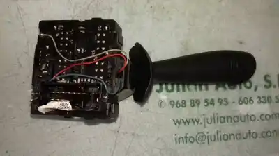 Pezzo di ricambio per auto di seconda mano comando pulito per renault clio iv business riferimenti oem iam   