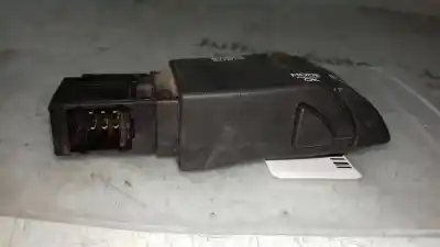 Second-hand car spare part multifunction switch for renault clio iv business oem iam references 255522448r  344422023gb