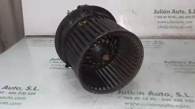 Tweedehands auto-onderdeel verwarming ventilator voor renault clio iv business oem iam-referenties t1029527h