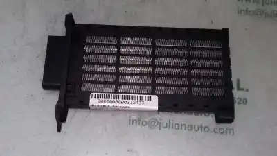 Tweedehands auto-onderdeel verwarmingsweerstand voor renault clio iv business oem iam-referenties 103789cx