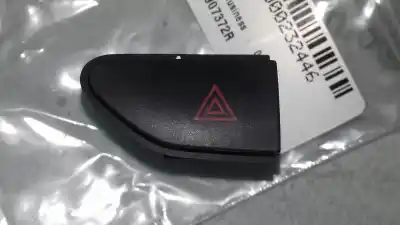 Tweedehands auto-onderdeel waarschuwing voor renault clio iv business oem iam-referenties 252907372r