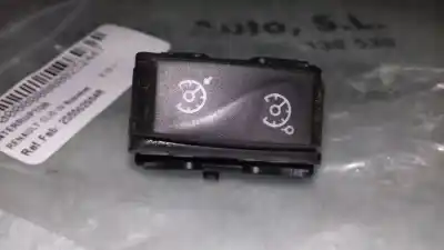 Tweedehands auto-onderdeel schakelaar voor renault clio iv business oem iam-referenties 255502964r