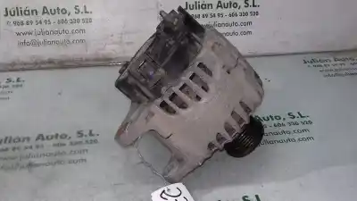 Tweedehands auto-onderdeel alternator voor renault clio iv business oem iam-referenties 231007865r