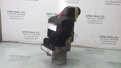 Second-hand car spare part steering pump for renault laguna iii limited oem iam references 491109313r