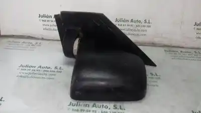 Second-hand car spare part left rearview mirror for ford transit connect (tc7) furgón (2006->) oem iam references 2t1417683bn   Second-hand car spare part left rearview mirror for ford transit connect (tc7) furgón (2006->) oem iam references 2t1417683bn