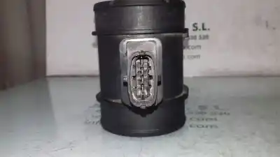 Second-hand car spare part flowmeter for renault clio iv business oem iam references 0281002618  55350048