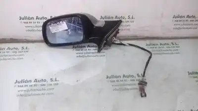 Peça sobressalente para automóvel em segunda mão  por PEUGEOT 407 SW  Referências OEM IAM 96456978XT  