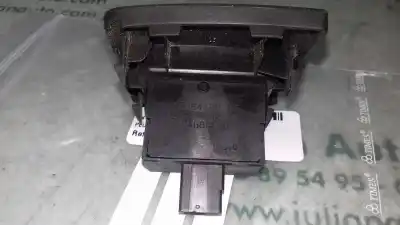 Peça sobressalente para automóvel em segunda mão trocar por peugeot 407 sw premium referências oem iam 96366692xt  