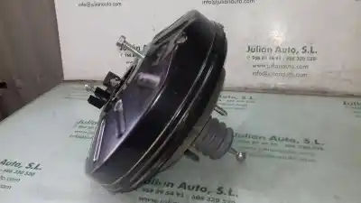 Peça sobressalente para automóvel em segunda mão  por PEUGEOT 308  Referências OEM IAM 9814469280  88MJF80346041