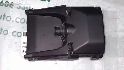 Peça sobressalente para automóvel em segunda mão  por PEUGEOT 308  Referências OEM IAM 9828694880  1824010756EJ