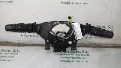 Second-hand car spare part  for NISSAN X-TRAIL (T31)  OEM IAM references 14425  