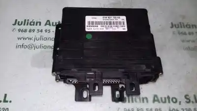 Tweedehands auto-onderdeel  voor VOLKSWAGEN PASSAT BERLINA (3B3)  OEM IAM-referenties 01N927733ES  5WK33410K02