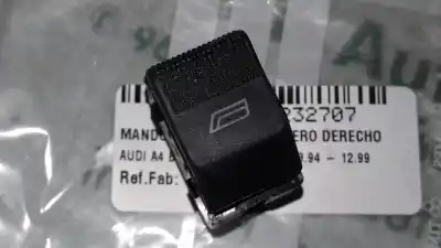 Автозапчастина б/у  для AUDI A4 BERLINA (B5)  Посилання на OEM IAM 4D0959855  