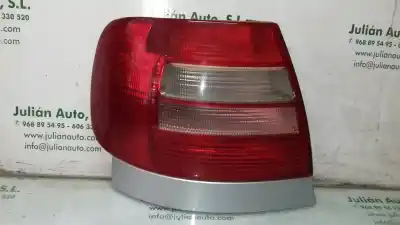 Автозапчастина б/у лівий ход ліхар для AUDI A4 BERLINA (B5) 1.8 T Посилання на OEM IAM   