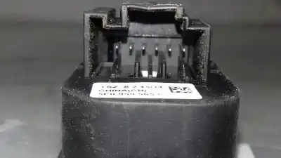 Pezzo di ricambio per auto di seconda mano controllo specchio per seat leon st (5f8) reference riferimenti oem iam 5f0959565c  