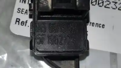 Second-hand car spare part switch for seat leon st (5f8) reference oem iam references 5f1962125  