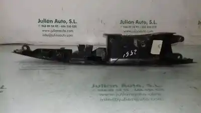 Second-hand car spare part interior right front handle for seat leon st (5f8) reference oem iam references 5f1867172  