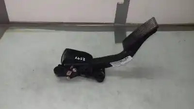 Second-hand car spare part accelerator pedal for hyundai ix20 gl classic oem iam references 351904a501