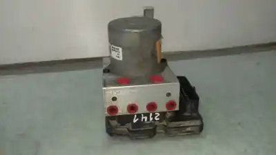 Second-hand car spare part abs for hyundai ix20 gl classic oem iam references 1k58920500