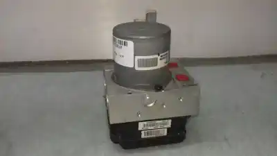 Peça sobressalente para automóvel em segunda mão abs por hyundai ix20 gl classic referências oem iam 1k58920500 6158942100 589201k200