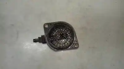 Peça sobressalente para automóvel em segunda mão medidor de massa de ar por hyundai ix20 gl classic referências oem iam 281642a500  9021050002