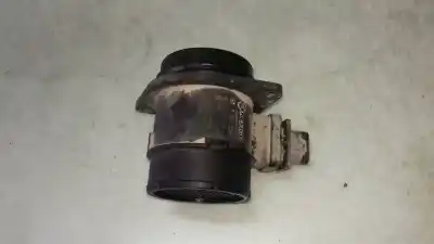 Peça sobressalente para automóvel em segunda mão medidor de massa de ar por hyundai ix20 gl classic referências oem iam 281642a500  9021050002