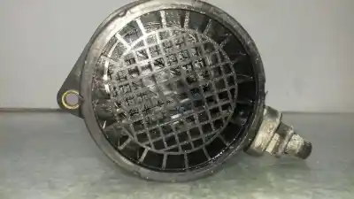 Peça sobressalente para automóvel em segunda mão medidor de massa de ar por hyundai ix20 gl classic referências oem iam 281642a500  9021050002