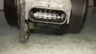 Peça sobressalente para automóvel em segunda mão medidor de massa de ar por hyundai ix20 gl classic referências oem iam 281642a500  9021050002