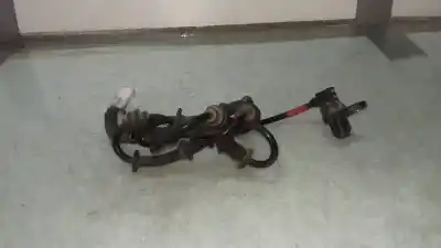 Second-hand car spare part sensor for hyundai ix20 gl classic oem iam references 956801p000