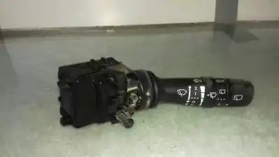 Second-hand car spare part windshiel wiper switch for hyundai ix20 gl classic oem iam references 934202k560