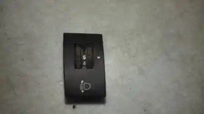 Second-hand car spare part switch for hyundai ix20 gl classic oem iam references 