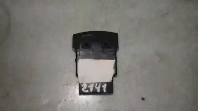 Second-hand car spare part switch for hyundai ix20 gl classic oem iam references   