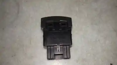 Second-hand car spare part switch for hyundai ix20 gl classic oem iam references   