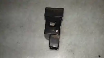 Second-hand car spare part switch for hyundai ix20 gl classic oem iam references   