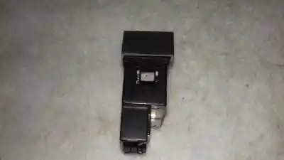 Second-hand car spare part switch for hyundai ix20 gl classic oem iam references   