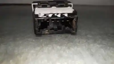 Second-hand car spare part switch for hyundai ix20 gl classic oem iam references   