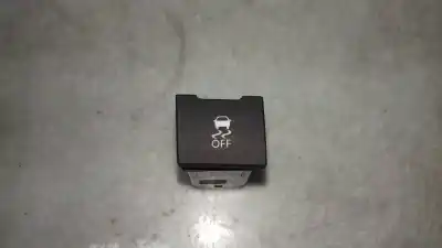 Second-hand car spare part switch for hyundai ix20 gl classic oem iam references 937501k000