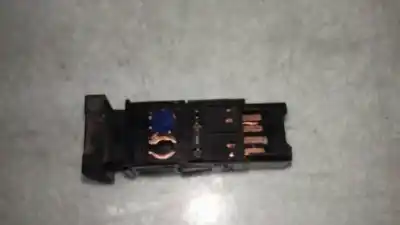 Second-hand car spare part switch for hyundai ix20 gl classic oem iam references 937501k000  