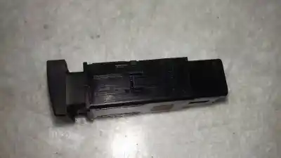 Second-hand car spare part switch for hyundai ix20 gl classic oem iam references 937501k000  