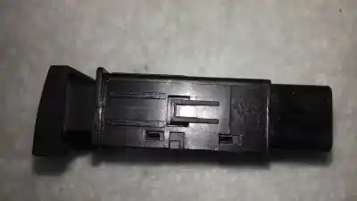 Second-hand car spare part switch for hyundai ix20 gl classic oem iam references 937501k000  