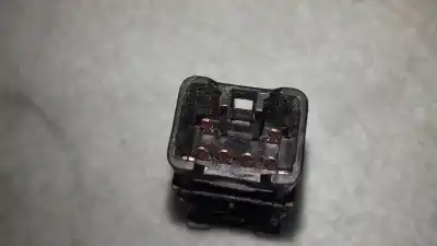 Second-hand car spare part switch for hyundai ix20 gl classic oem iam references 937501k000  
