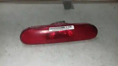 Peça sobressalente para automóvel em segunda mão  por BMW MINI (R56)  Referências OEM IAM 6946904  