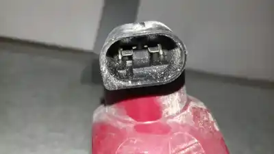 Peça sobressalente para automóvel em segunda mão farolim traseiro central por bmw mini (r56) one referências oem iam 6946904  