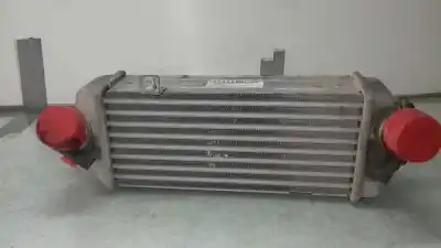 Peça sobressalente para automóvel em segunda mão Intercooler por HYUNDAI IX20 GL Classic Referências OEM IAM 282742A700  